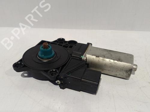 Used Left rear window motor BMW 3 (E90) [2004-2012]  30039505