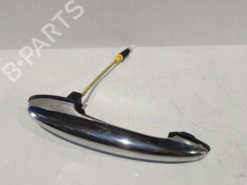 Used Other MINI MINI COUNTRYMAN (R60) Cooper D (112 hp) 30039503