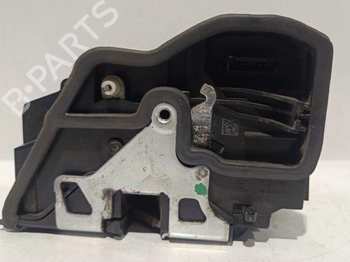 Rear left lock MINI MINI COUNTRYMAN (R60) Cooper D | BP30039502C100 