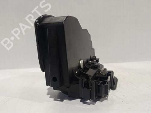 Rear left lock MINI MINI COUNTRYMAN (R60) Cooper D | BP30039502C100 
