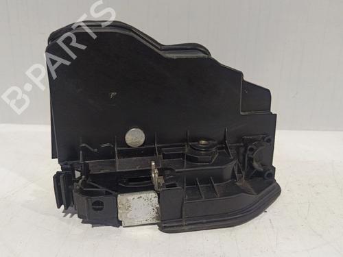 Used Rear left lock MINI MINI COUNTRYMAN (R60) Cooper D (112 hp) 30039502