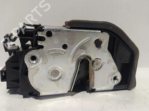 Rear left lock MINI MINI COUNTRYMAN (R60) Cooper D | BP30039502C100 