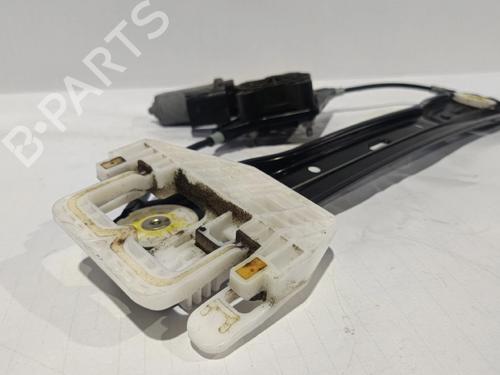 Rear left window mechanism MINI MINI COUNTRYMAN (R60) Cooper D | BP30039501C24