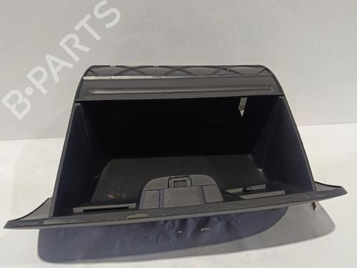 Used Glove box RENAULT CLIO IV (BH_) 0.9 TCe 90 (BHNF, BHMA, BHMH, BHJK, BHJR) (90 hp) 30039506