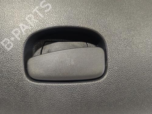 Glove box RENAULT CLIO IV (BH_) 0.9 TCe 90 (BHNF, BHMA, BHMH, BHJK, BHJR) | BP30039506C95 