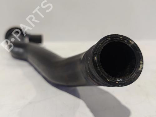Pipe RENAULT CLIO IV (BH_) 0.9 TCe 90 (BHNF, BHMA, BHMH, BHJK, BHJR) | BP30039507M125