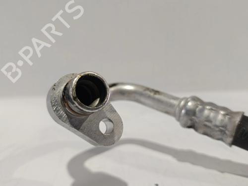 AC pipe RENAULT CLIO IV (BH_) 0.9 TCe 90 (BHNF, BHMA, BHMH, BHJK, BHJR) | BP30039509M126 