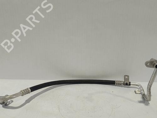 Used AC pipe RENAULT CLIO IV (BH_) 0.9 TCe 90 (BHNF, BHMA, BHMH, BHJK, BHJR) (90 hp) 30039509