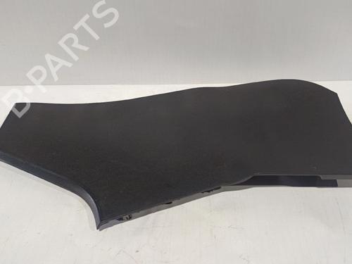 Andre RENAULT CLIO IV (BH_) 0.9 TCe 90 (BHNF, BHMA, BHMH, BHJK, BHJR) (90 hp) 30039523