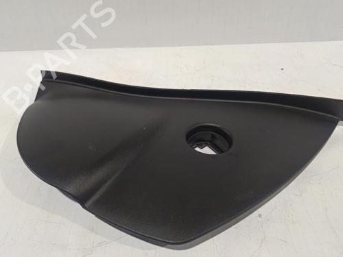 Used Other Other RENAULT CLIO IV (BH_) 0.9 TCe 90 (BHNF, BHMA, BHMH, BHJK, BHJR) (90 hp) 30039526 30039526