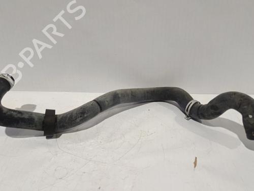 Used Pipe RENAULT CLIO IV (BH_) 0.9 TCe 90 (BHNF, BHMA, BHMH, BHJK, BHJR) (90 hp) 30039528