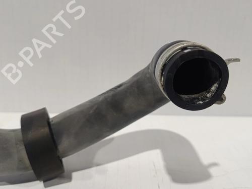 Pipe RENAULT CLIO IV (BH_) 0.9 TCe 90 (BHNF, BHMA, BHMH, BHJK, BHJR) | BP30039528M125