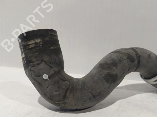 Pipe RENAULT CLIO IV (BH_) 0.9 TCe 90 (BHNF, BHMA, BHMH, BHJK, BHJR) | BP30039528M125