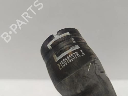 Pipe RENAULT CLIO IV (BH_) 0.9 TCe 90 (BHNF, BHMA, BHMH, BHJK, BHJR) | BP30039528M125