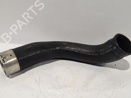 Used Intercooler pipe RENAULT CLIO IV (BH_) 0.9 TCe 90 (BHNF, BHMA, BHMH, BHJK, BHJR) (90 hp) 30039529