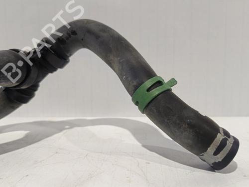 Pipe RENAULT CLIO IV (BH_) 0.9 TCe 90 (BHNF, BHMA, BHMH, BHJK, BHJR) | BP30039530M125 