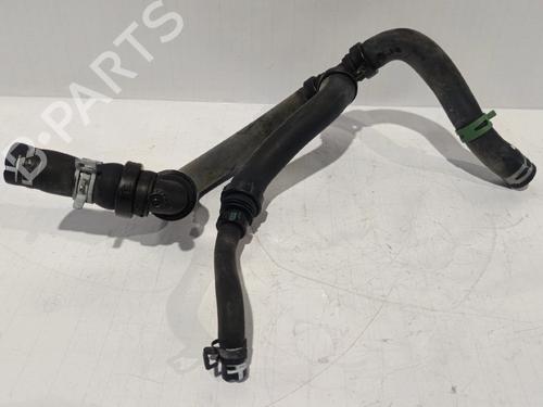Used Pipe RENAULT CLIO IV (BH_) 0.9 TCe 90 (BHNF, BHMA, BHMH, BHJK, BHJR) (90 hp) 30039530