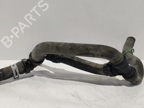 Pipe RENAULT CLIO IV (BH_) 0.9 TCe 90 (BHNF, BHMA, BHMH, BHJK, BHJR) | BP30039530M125 