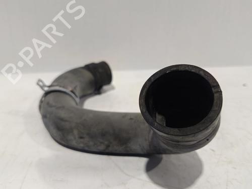 Pipe RENAULT CLIO IV (BH_) 0.9 TCe 90 (BHNF, BHMA, BHMH, BHJK, BHJR) | BP30039532M125