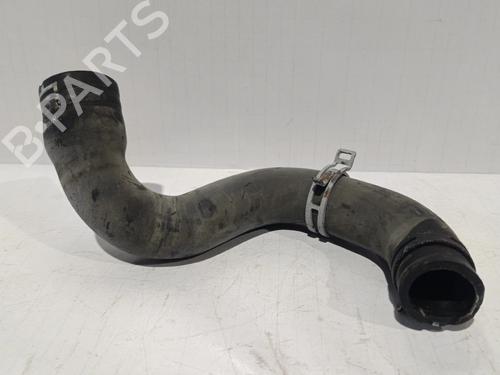 Used Pipe RENAULT CLIO IV (BH_) 0.9 TCe 90 (BHNF, BHMA, BHMH, BHJK, BHJR) (90 hp) 30039532
