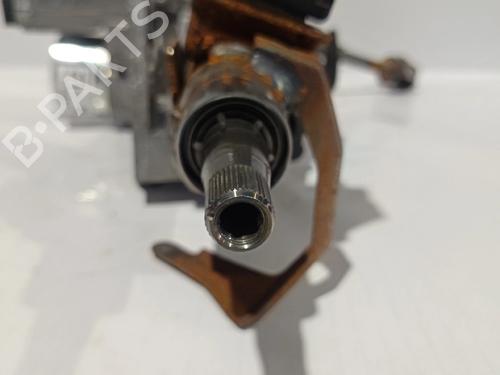 Steering column RENAULT CLIO IV (BH_) 0.9 TCe 90 (BHNF, BHMA, BHMH, BHJK, BHJR) | BP30039536M21 