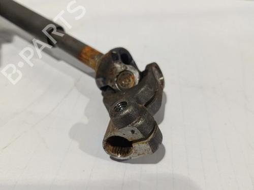 Steering column RENAULT CLIO IV (BH_) 0.9 TCe 90 (BHNF, BHMA, BHMH, BHJK, BHJR) | BP30039536M21 