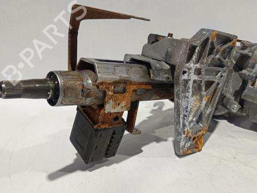 Steering column RENAULT CLIO IV (BH_) 0.9 TCe 90 (BHNF, BHMA, BHMH, BHJK, BHJR) | BP30039536M21 
