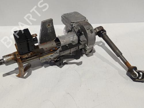 Steering column RENAULT CLIO IV (BH_) 0.9 TCe 90 (BHNF, BHMA, BHMH, BHJK, BHJR) | BP30039536M21 