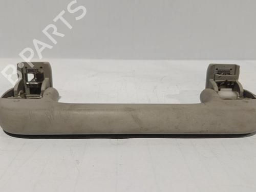 Interior roof handle AUDI Q5 (8RB) | BP30039547I35