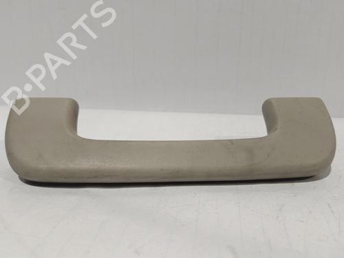 interior-roof-handle-audi-q5-8rb-2008-2009-2010-2011-2012-2013-2014-2015-2016-2017-2018-2019-30039547 main image