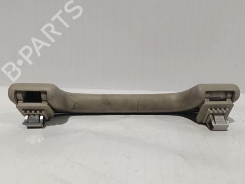 Interior roof handle AUDI Q5 (8RB) | BP30039547I35