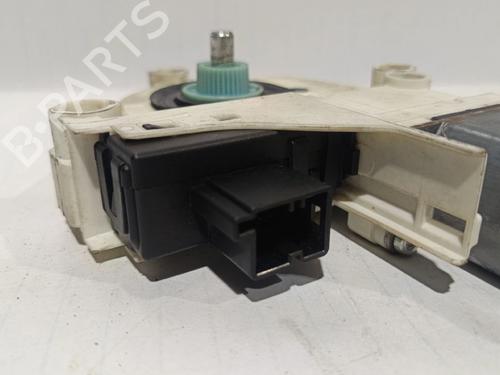 Left front window motor AUDI Q5 (8RB)  | BP30039541E21 