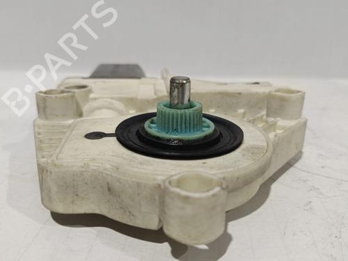 Left front window motor AUDI Q5 (8RB)  | BP30039541E21 