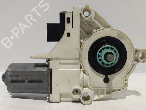 Left front window motor AUDI Q5 (8RB)  | BP30039541E21 