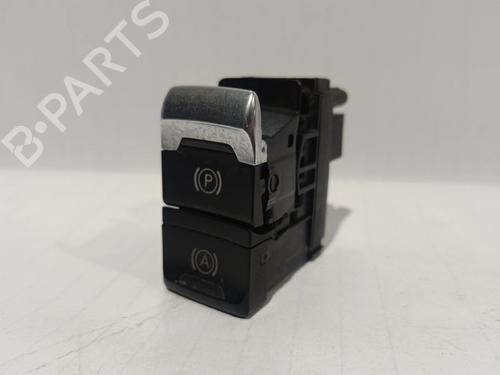 BP30039544I30 main image