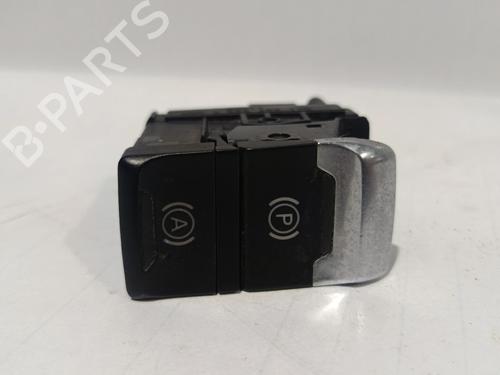 Switch AUDI Q5 (8RB)  | BP30039544I30 