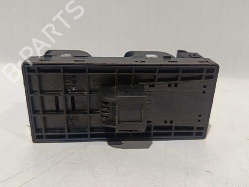 Left front window switch AUDI Q5 (8RB) | BP30039543I27