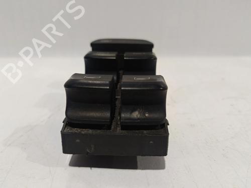Left front window switch AUDI Q5 (8RB) | BP30039543I27