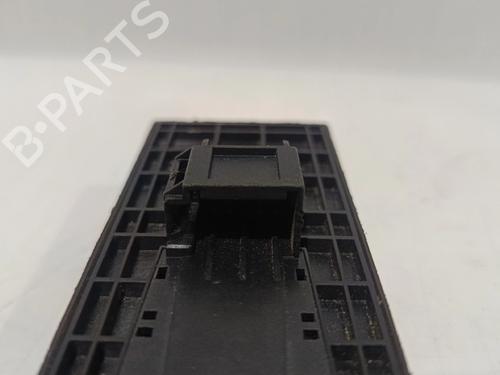 Left front window switch AUDI Q5 (8RB) | BP30039543I27