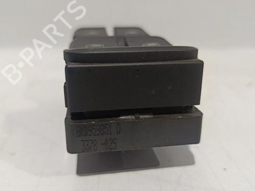 Left front window switch AUDI Q5 (8RB) | BP30039543I27