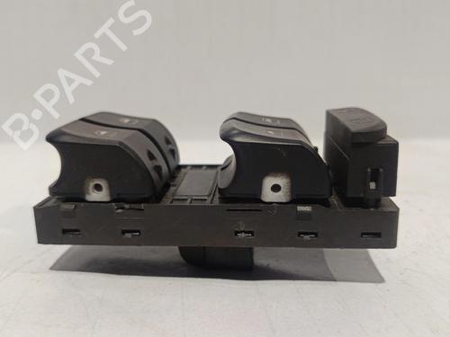 Left front window switch AUDI Q5 (8RB) | BP30039543I27