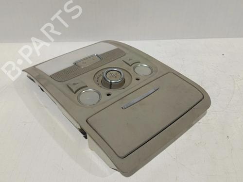 BP30039550I8 main image