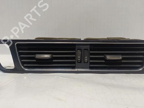 BP30039537O1 main image