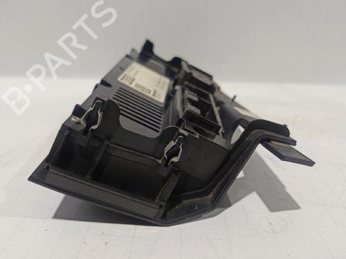 Climate control AUDI Q5 (8RB)  | BP30039549I5 