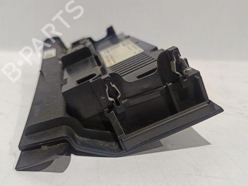 Climate control AUDI Q5 (8RB)  | BP30039549I5 