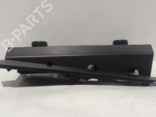 Climate control AUDI Q5 (8RB)  | BP30039549I5 