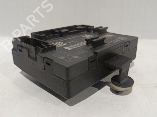 Other AUDI Q5 (8RB)  | BP30039542O1 