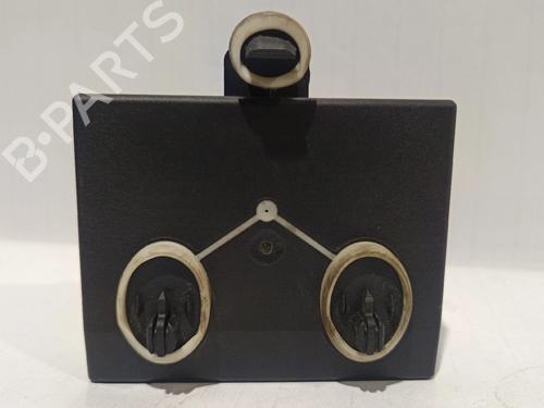 Other AUDI Q5 (8RB)  | BP30039542O1 