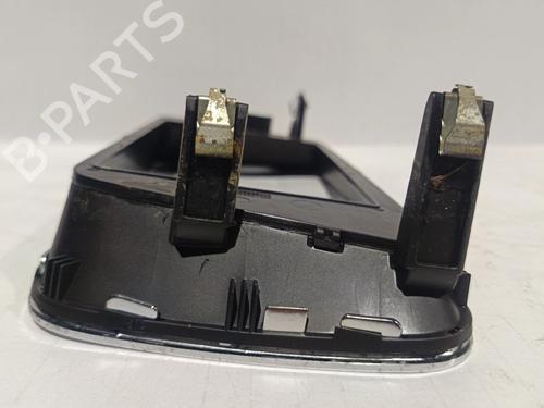 Other AUDI Q5 (8RB)  | BP30039539O1 