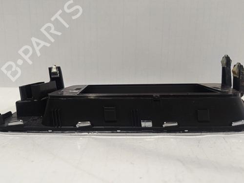 Other AUDI Q5 (8RB)  | BP30039539O1 